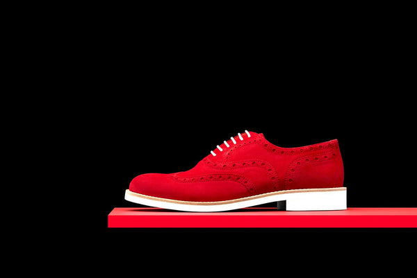 http://www.boldsocietyshoes.com/cdn/shop/products/Mens-Red-Suede-Wingtip-Dress-Shoes-1_grande.jpg?v=1557194593